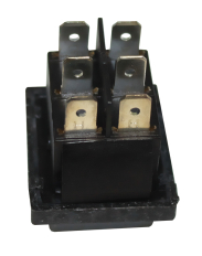 Выключатель зажигания  DDE G330E/550E/650E/750E