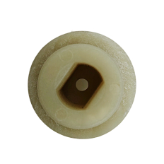 Адаптер DDE EC1800  пластиковый