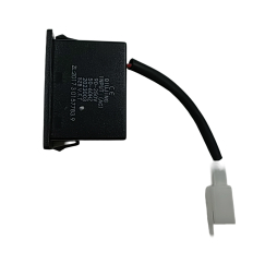 Вольтметр DDE индикатор 3в 1 G330-750