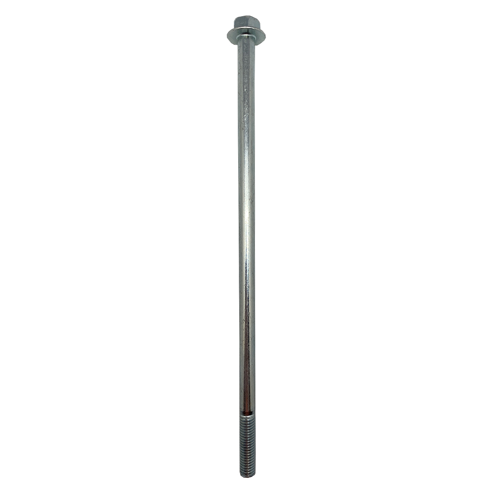 Болт DDE M8x202 крепления ротора G220 (919-945-3.10)