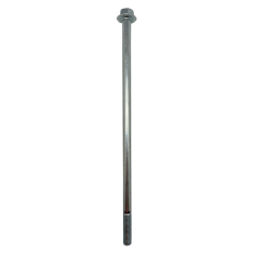 Болт DDE M8x202 крепления ротора G220 (919-945-3.10)