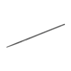 Напильник круглый DDE 5,2 мм - 13/64" (уп. 12 шт в коробке)(уп. 12 шт в коробке)
