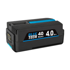 Аккумулятор DDE BlueTech BP 440 (4 Ач, 40 В, Li-ion)(4 Ач, 40 В, Li-ion)