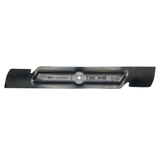 Нож для газонокосилки оригинальный DDE LME3614 / LME3516
