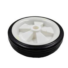 Колесо культиватора DDE BK-30 Пегас (792-049-059)