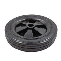Колесо культиватора DDE BK-55 Грифон (799-499-408)