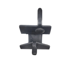 Виброгаситель DDE G220.G260.G300 (1) (919-945-6.5)