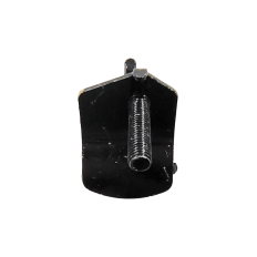Виброгаситель DDE G220.G260.G300 (2) (919-945-6.6)