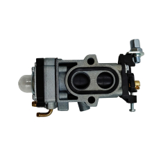 Карбюратор DDE VB 160 (909-723-026)