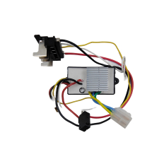 Плата DDE LMB3340 BlueTec (909-280-054)