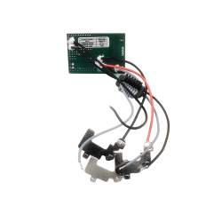 Плата DDE HTB 5640 BlueTec  (909-334-013)