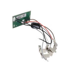 Плата DDE HTB 5640 BlueTec  (909-334-013)