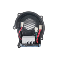 Плата инверторного генератора DDE G140i (795-385-061)