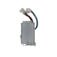 Плата DDE LMB3840 BlueTec (909-297-034)