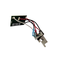 Плата DDE GTB 400 BlueTec (909-327-024)