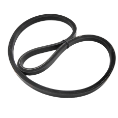 Ремень клиновой DDE V10х705RLS BS5560 (V10x705RLS)(V10x705RLS)
