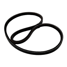 Ремень клиновой DDE 3LXP820  ST7066LE / ST9071LE / ST1176LE (3LXP820)ST7066LE / ST9071LE / ST1176LE (3LXP820)
