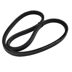Ремень клиновой DDE 4LXA822E (13 х 820 - шнека) для ST9070LE --> 798-478-027(13 х 820 - шнека) для ST9070LE --> 798-478-027