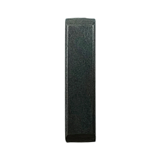 Шпонка DDE  6х6х25