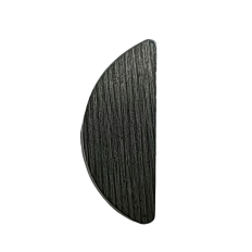 Шпонка маховика DDE 3x12 GB43/430/520, B420R/CS6218