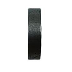 Шпонка маховика DDE 3x12 GB43/430/520, B420R/CS6218