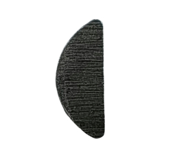 Шпонка маховика DDE 3x9 GB26/33, CS250-5218