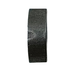Шпонка маховика DDE 3x9 GB26/33, CS250-5218