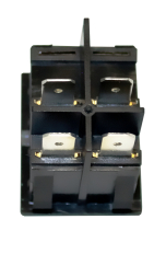 Выключатель QUATTRO ELEMENTI A150-200/B125-225/Stabila1500-2000/iMig135-165 (30715089)=>90-0251