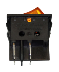 Выключатель QUATTRO ELEMENTI A150-200/B125-225/Stabila1500-2000/iMig135-165 (30715089)=>90-0251