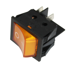 Выключатель QUATTRO ELEMENTI A150-200/B125-225/Stabila1500-2000/iMig135-165 (30715089)=>90-0251