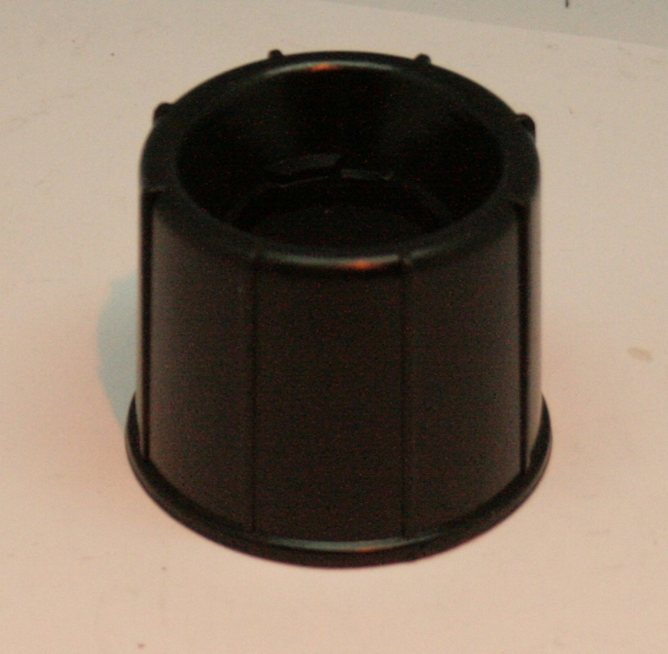 Крышка фильтра QUATTRO ELEMENTI A1100FL/1300FL G1100FL нижняя (770-650-003)нижняя
