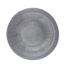 Крышка фильтра QUATTRO ELEMENTI A1100FL/1300FL G1100FL верхняя  --> 90-1332 верхняя -->910-232-004 --> 90-1332
