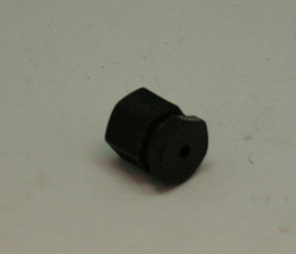 Клапан QUATTRO ELEMENTI D750F/D900F/D1100F в  сборе (770-742-110)
