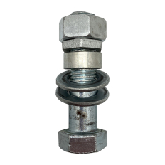 Болт крепления колес QUATTRO ELEMENTI B 360-50 / BW470-60крепления колеса