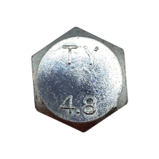 Болт крепления колес QUATTRO ELEMENTI B 360-50 / BW470-60крепления колеса