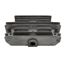 Головка цилиндра QUATTRO ELEMENTI B 360-50 (770-285-032)