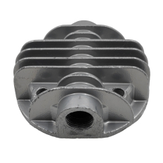 Головка цилиндра QUATTRO ELEMENTI Piccolo 6 (770-186-023)