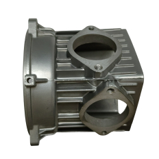 Картер QUATTRO ELEMENTI DV370-50 (770-278-001)
