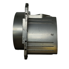Картер QUATTRO ELEMENTI Storm-24(50) (770-209-001)
