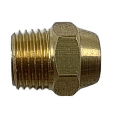 Клапан QUATTRO ELEMENTI DV-370-50 (770-278-073)