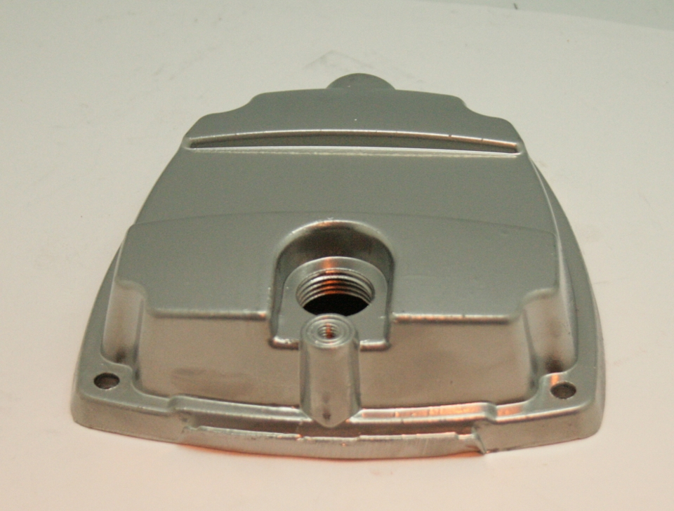 Крышка QUATTRO ELEMENTI Storm/Aero картера (770-209-004)картера