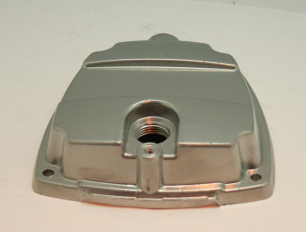 Крышка QUATTRO ELEMENTI Storm/Aero картера (770-209-004)картера