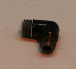 Патрубок QUATTRO ELEMENTI BW 470-60 (770-292-030)