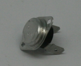 Термостат QUATTRO ELEMENTI QE25DN/50DN/70DN/120D (TK8-010-012)