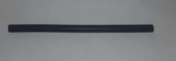 Шланг топливный QUATTRO ELEMENTI 10×5×170мм QE40D -->248-580-040(Ø10xØ5, L=170мм)