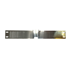 Решетка QUATTRO ELEMENTI Deep 1100Pro/1500Pro входной фильтр  до 02/2016года (772-524-003)входной фильтр  до 02/2016года