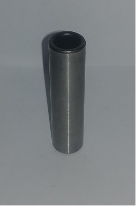 Палец QUATTRO ELEMENTI Vento/Torre поршня d-12мм L-44мм (770-261-076)поршня d-12мм L-44мм