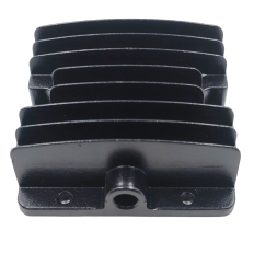 Головка цилиндра QUATTRO ELEMENTI PACIFIC-24 (770-216-011)