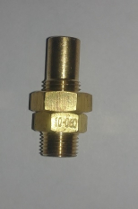 Форсунка QUATTRO ELEMENTI 10-060 для QE-10G/12G c2014 (640-469-021)