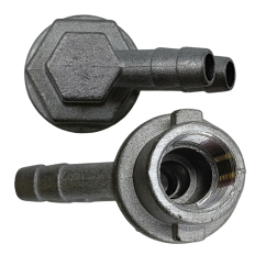 Адаптер форсунки QUATTRO ELEMENTI QE-12D/22D/35D/65D --> 243-912-025